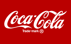 Coka Cola QikPage