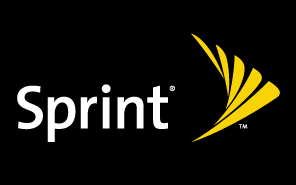 Sprint QikPage