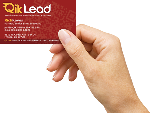 Qiklead: Affordable Pricing